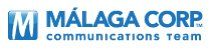 Malaga Corp., dba Communications Team